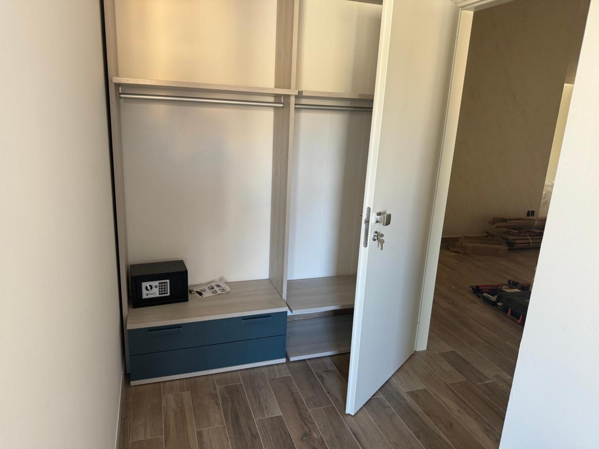 Domus Magna Grecia Hotel Catanzaro Bagian luar foto