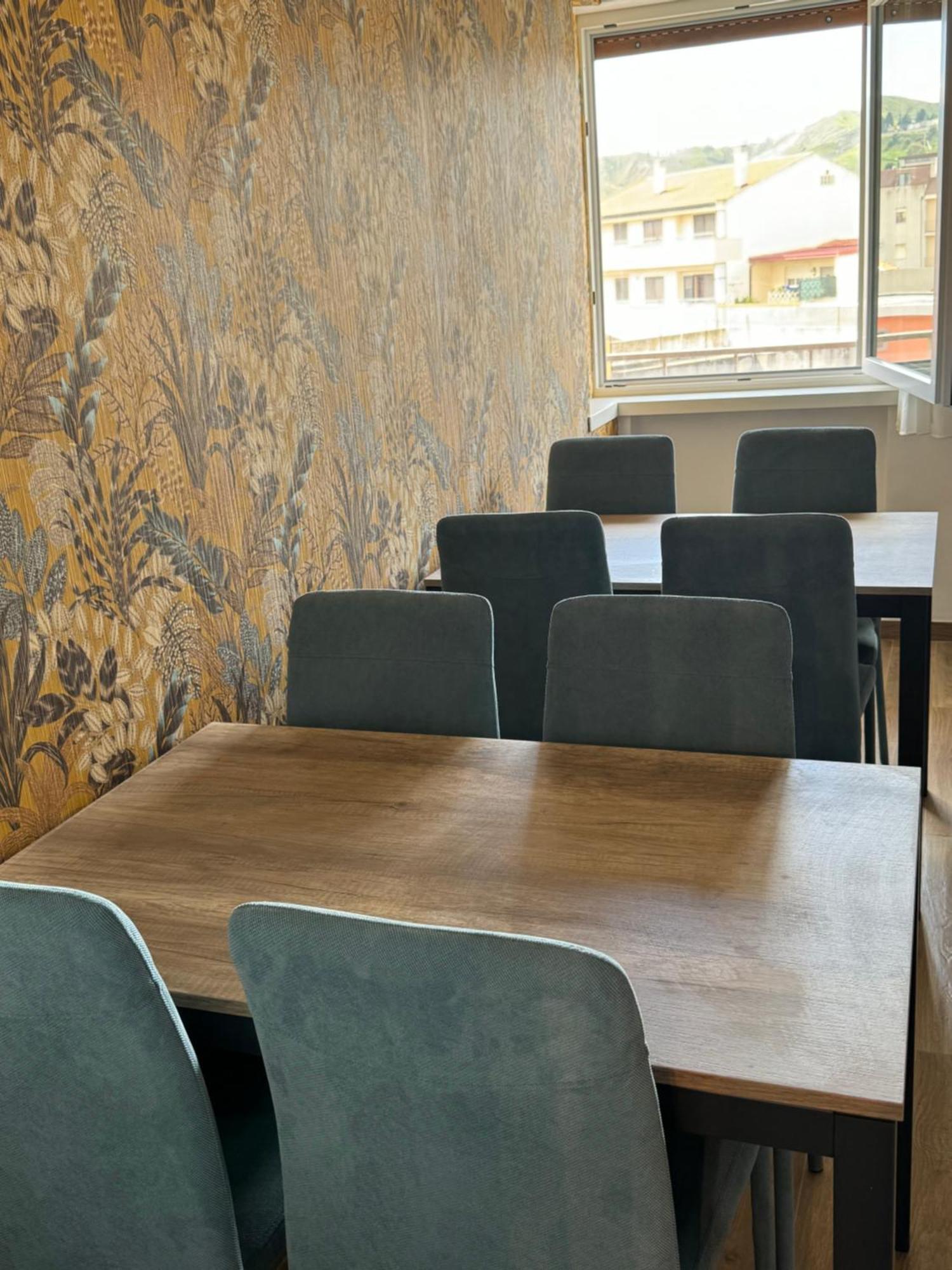 Domus Magna Grecia Hotel Catanzaro Bagian luar foto